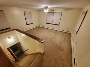 23 Hubbard St #2R, Middletown, CT 06457