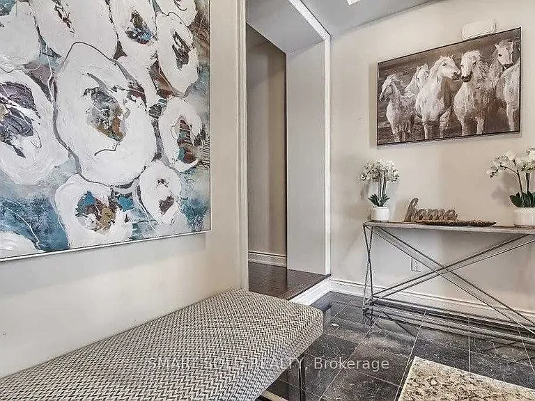 7 Barletta Dr — Photo 5