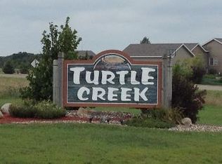 22933 Turtle Creek Cir, Cold Spring, MN 56320