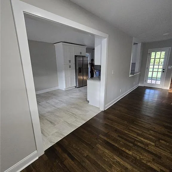 1670 Christian Cir — Photo 2