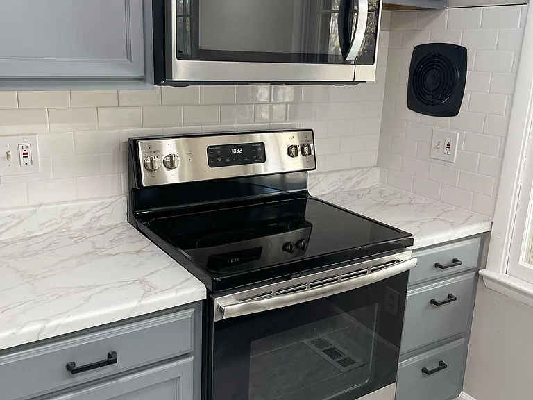10 Pawleys Ct — Photo 8