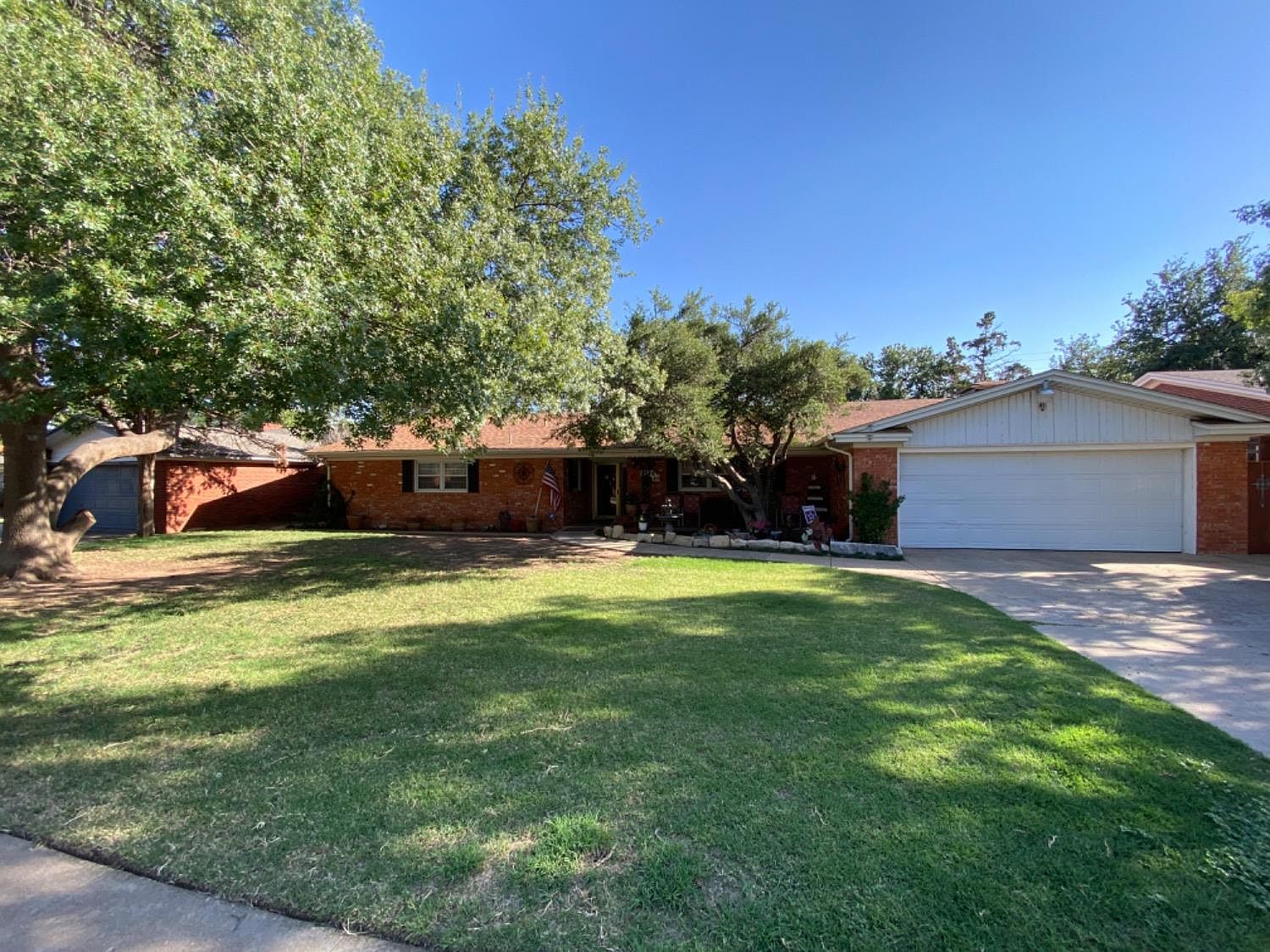 Backyard Storage Sheds Lubbock Texas Dandk Organizer