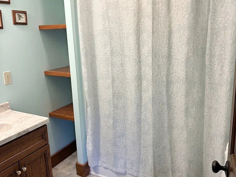 7285 W Glenmere Rd — Photo 13
