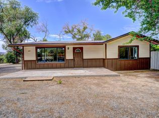 681 25th Rd, Grand Junction, CO 81505