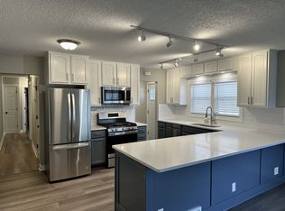 3614-3616 Kipling Ave S #3614, Minneapolis, MN 55416
