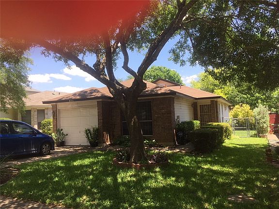 2nd image of 8141 Huddleston Ln