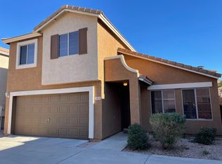 21859 N 40th Pl, Phoenix, AZ 85050