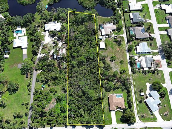 5th image of STRATFORD ROAD LOT 341