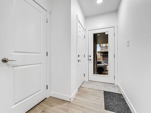 3rd image of 2710 66th St NW #45