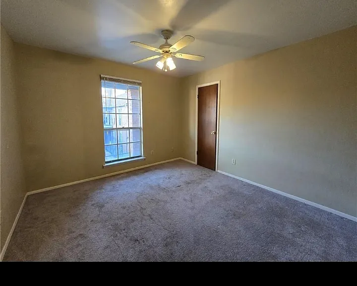 3126 Edenborn Ave — Photo 7