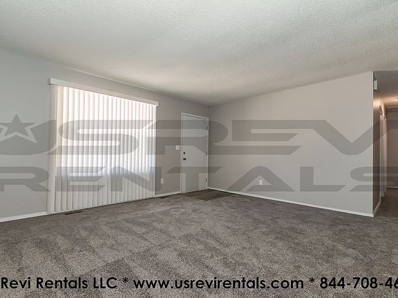 5th image of 2345 Bensonhurst Dr