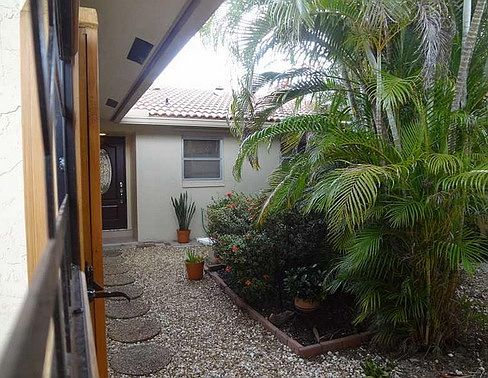 5th image of 1277 NW 87th Ave