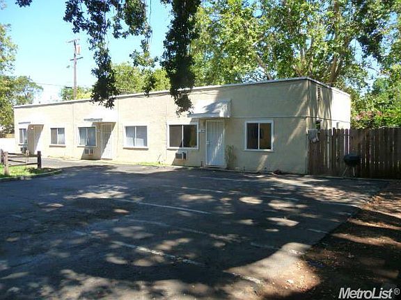 5th image of 3340 Ivy St