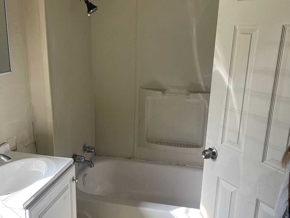 1st image of 2345 Tanglewood St APT H