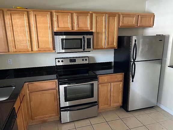 2nd image of 10342 Carrollwood Ln APT 162