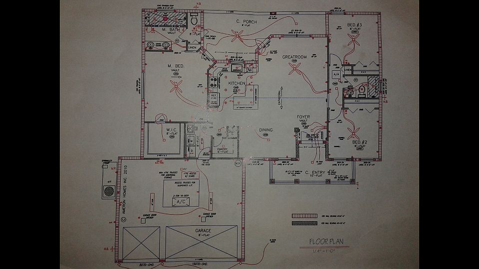 2nd image of 156 Chaloupe Ter