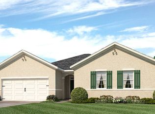 2321 SW 43rd Ter, Cape Coral, FL 33914