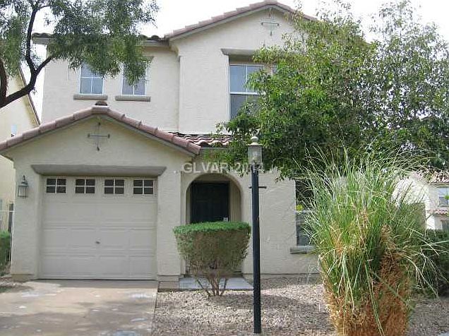 1st image of 4229 Hickman Ct