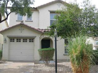 4229 Hickman Ct, Las Vegas, NV 89129