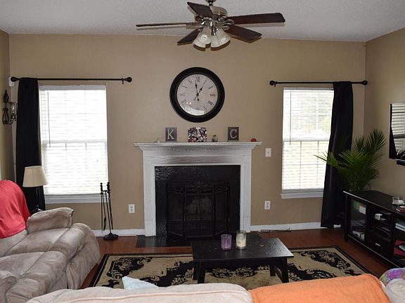 4th image of 100 Savannah River Dr