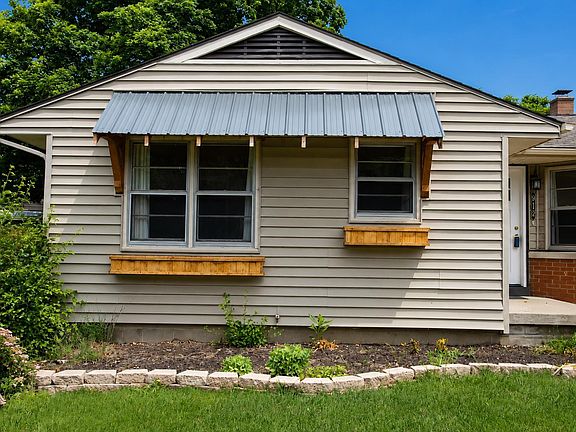 3rd image of 912 Crestview Pl