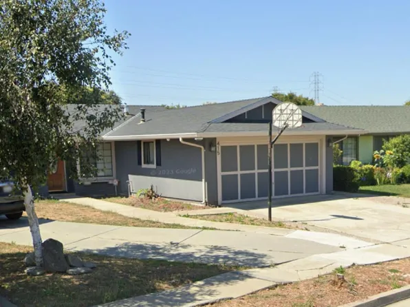 415 Hyde St, Salinas, CA 93907