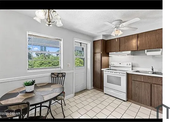 1750 S Palmetto Ave — Photo 6