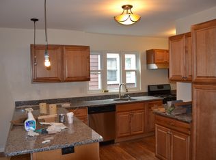 214 Arlington St, Watertown, MA 02472