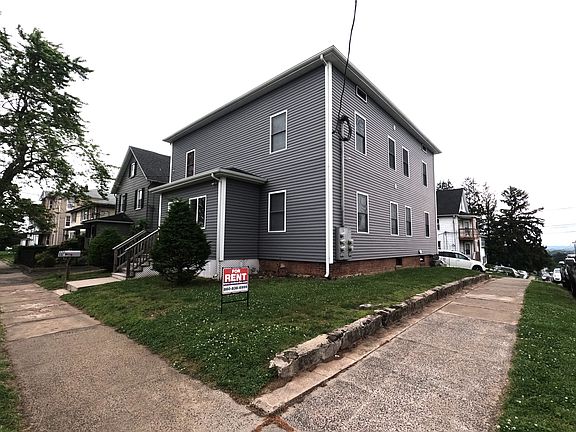 5th image of 563 Burritt St APT 2N