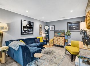 1200 NE 17th Ct APT 12, Fort Lauderdale, FL 33304