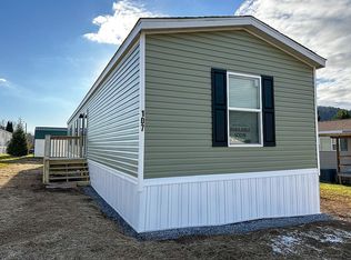 107 Engineer Ln, Erwin, TN 37650