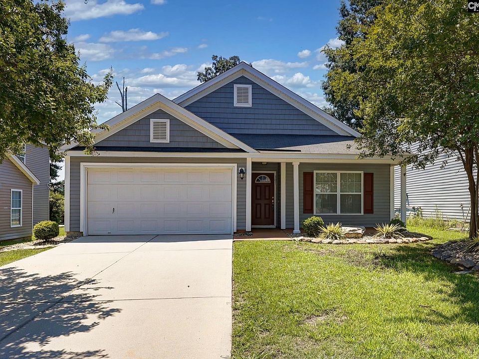 1st image of 301 Bracken Dr