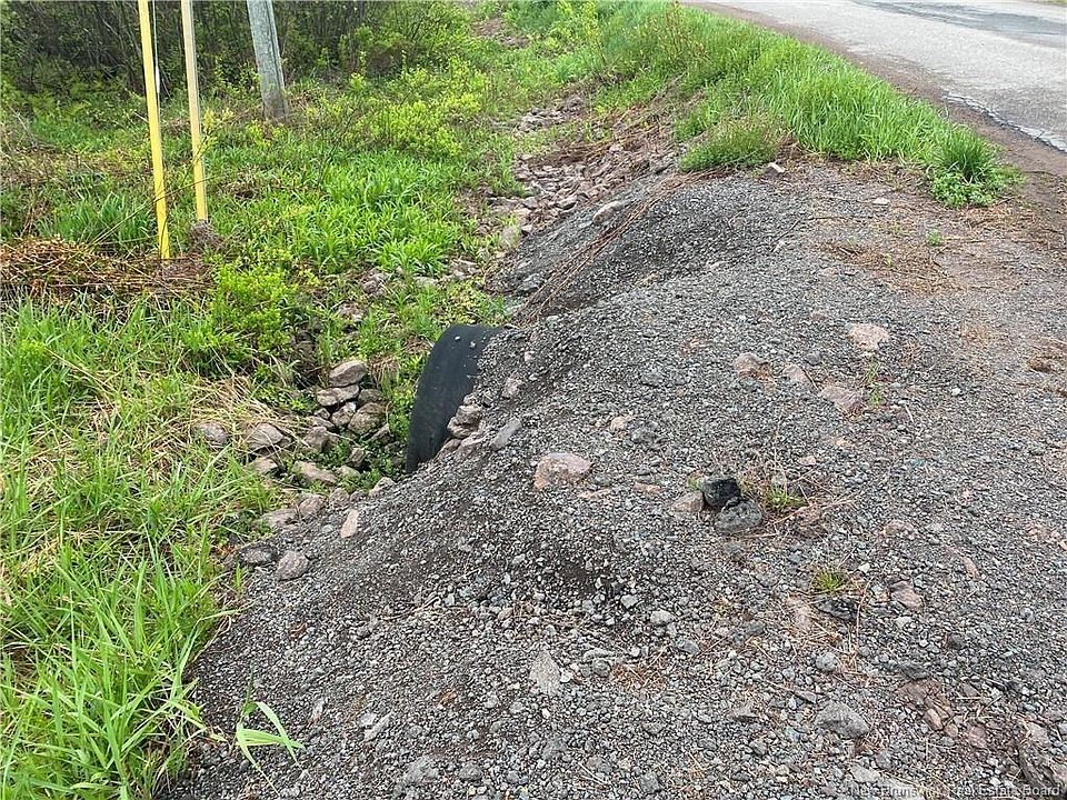 2nd image of LOT Will Rogers Rd