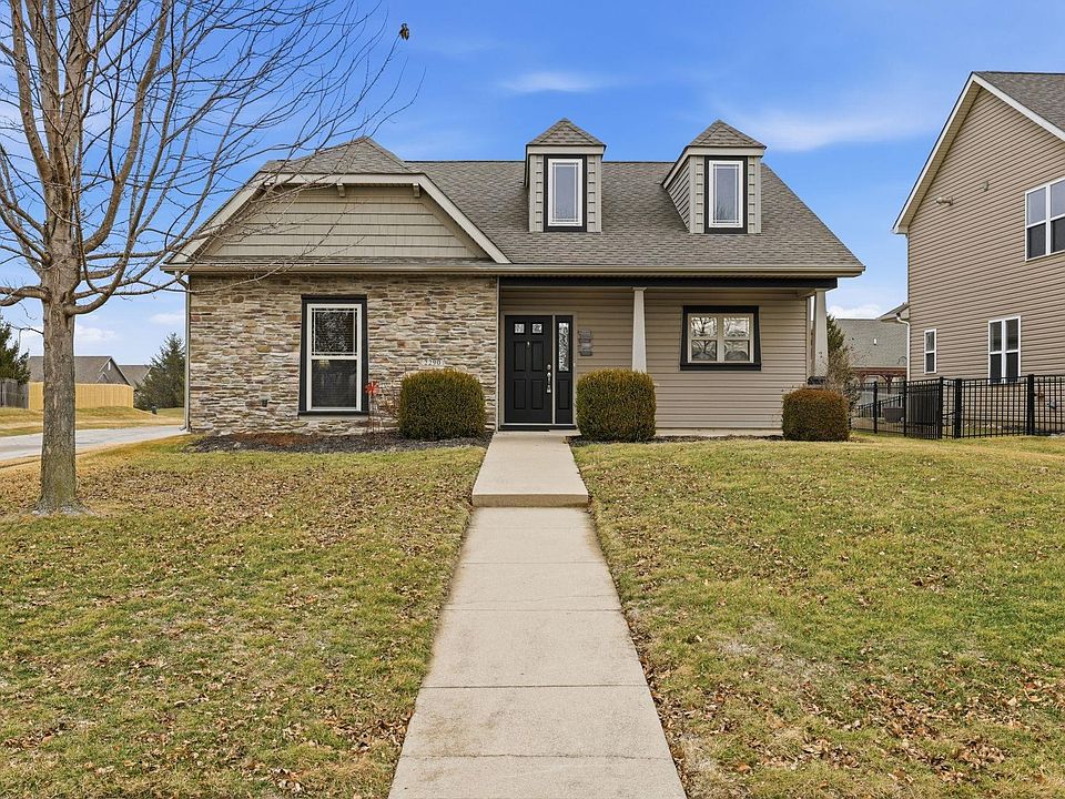1st image of 2290 Estancia Ln