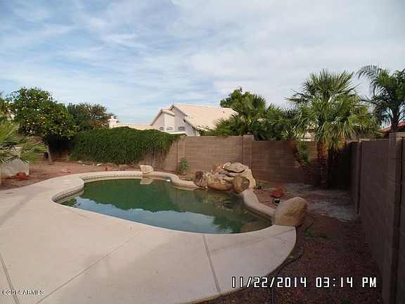 4th image of 15471 N 88th Dr