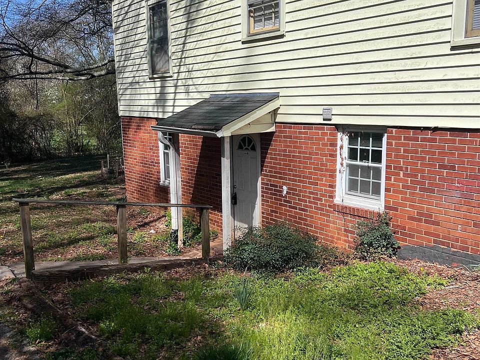 1st image of 301 Clifton Ter #B
