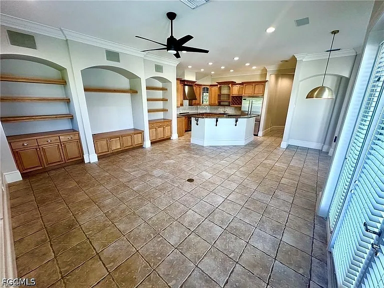 10020 Magnolia Pointe — Photo 12