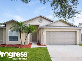 1672 Portsmouth Lake Dr, Brandon, FL 33511