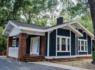 1028 E Main St #15, Albemarle, NC 28001