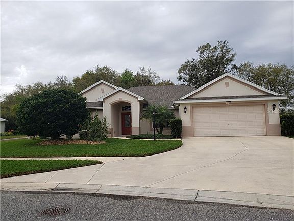 2nd image of 5612 Aurora Dr