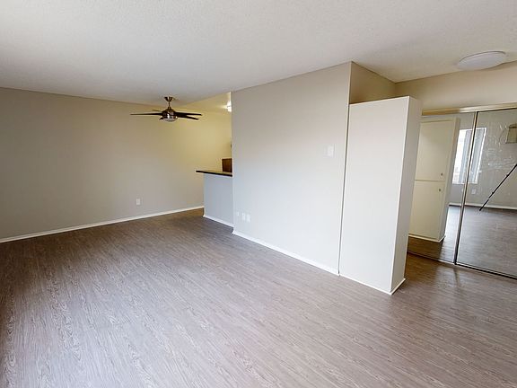 5th image of 6810 Milwood Ave APT 14