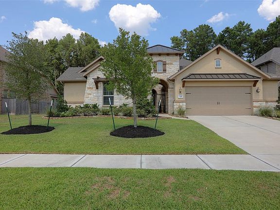 2nd image of 13410 Alpine Mountain Ln