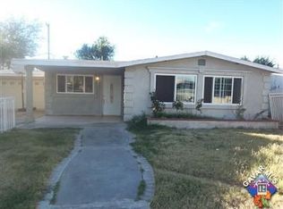 1809 E Avenue Q6, Palmdale, CA 93550