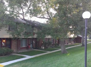 8345 W Virginia Ave, Denver, CO 80226