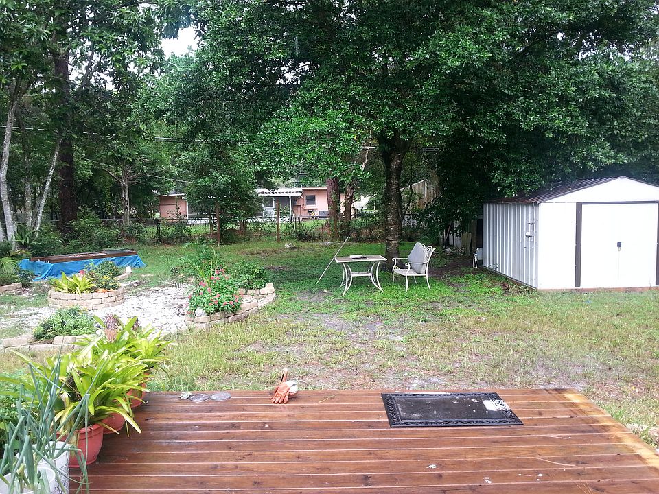 2nd image of 2405 Stevens Ave