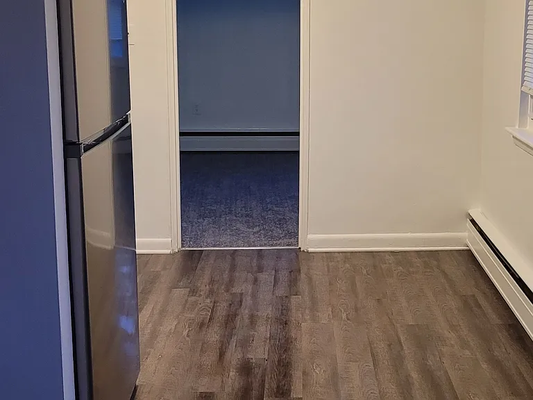 7712 Watson St #3 — Photo 15
