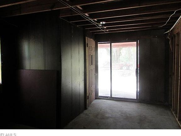 2nd image of 1703 Dixie Ave