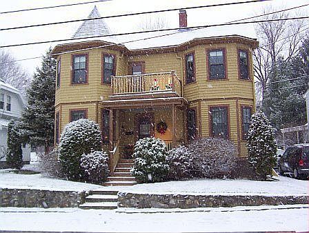 December 2006