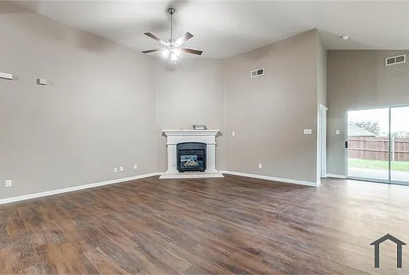 10005 Bull Run — Photo 22