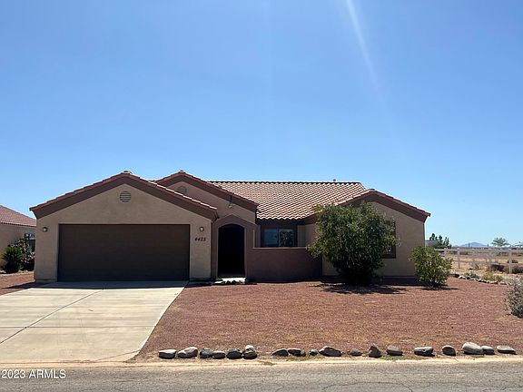 2nd image of 4475 E APPALOOSA Drive